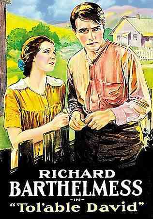 Video Music Inc Silent Films